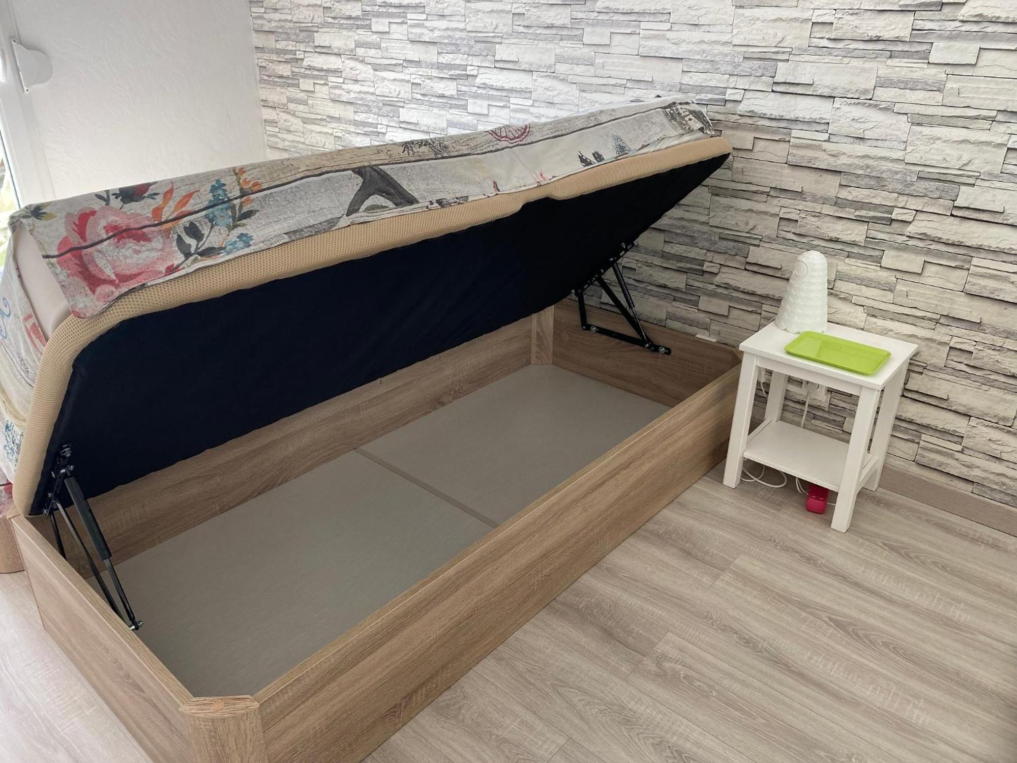 랭스 Victoria-T2-41M2-Balcon, Wifi, Linge, Produits, Menage Inclus 아파트 외부 사진